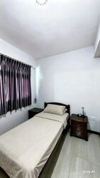 Blk 995B Buangkok Tropica (Hougang), HDB 2 Rooms #619481641